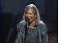 Joni Mitchell - Both Sides Now 2000 lives