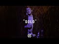 [SOLD] Bad Bunny Type Beat 2020 | “Solo” (@8qsquare)