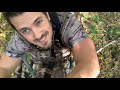 Summit Viper SD Climbing Treestand Review and Demo. Checking out this Climber Tree Stand Features