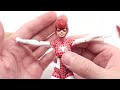 SPIDER-MAN Marvel Legends 60 YEARS (Complete Set) UNBOXING and REVIEW with VENOM, IRON SPIDER, KNULL