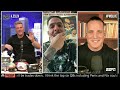 Lakers in HOT WATER, Jokic among the GREATS & LeBron's LONGEVITY w/ Austin Rivers | Pat McAfee Show