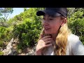 A Circular Day Hike In The Tramuntana Mountains | Mallorca Island, Spain