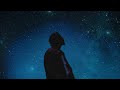 Myles Smith - Stargazing (Lyric Video)