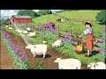 The best Studio Ghibli songs🍀Relive Childhood Memories with These Studio Ghibli Songs