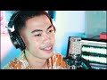 Vision of Love - Mariah Carey (Cover by Nonoy Peña)