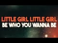 Nightcore - Little Girl (Lyrics)