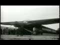Southern Cross 1930 w/ Takeoff