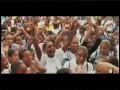 Funana Cabo Verde deca forbidden dance  Gau Salgado  Funadeca  musica cabo verde   YouTube