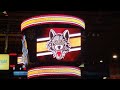 [AHL] 2021 Chicago Wolves 