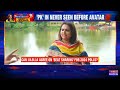 Prashant Kishor Exclusive On 2024 Elections, Bihar, I.N.D.I.A Alliance & More | PK Reveals All