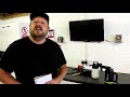 HOW TO CLEAN YOUR ENGINE BAY IN SECONDS FOR 10p - Worlds Strongest Water Based Degreaser