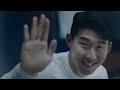 How Heung-Min Son Became the Pride of South Korea