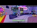 playing different battlegrounds games on roblox