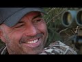 Nevada Mule Deer with Steve and Joe | MeatEater Season 7 Ep. 1