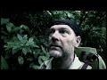 Survivorman | Grenada Jungle | Les Stroud