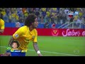 Brasil 3 x 0 Paraguay (Neymar's show) ● 2018 World Cup Qualifiers Extended Goals & Highlights HD