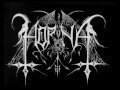 Horna - Juuret