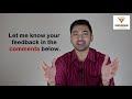 IELTS UKVI and Life skills - Everything to know | Genesis Learning