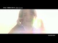 Aimer「残響散歌」MUSIC VIDEO（テレビアニメ「鬼滅の刃」遊郭編オープニングテーマ）