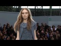 Chanel | Fall Winter 2008/2009 Full Fashion Show | Exclusive