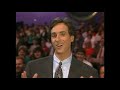 America's Funniest Home Videos with Bob Saget - S1 E7