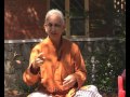 Q & A with Sri M  -  The concept of Sat-Chit-Ananda