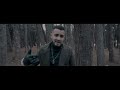 WOLFD – Mi Condena (Official Music Video)