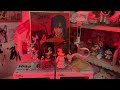 Anime Merch and Figure Haul! [Unboxing Heaven Official's Blessing Nendoroids]