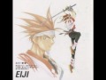 AngelsDen - Battle Arena Toshinden 2 #Eiji Theme Remix