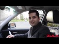 Mastering Vehicle Controls: A Step-by-Step Guide for New Drivers | Zula Driving School