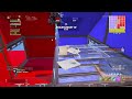 How to fly in Nick eh 30 minigame red vs blue