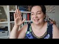 5 strategies I learnt doing the HB90 planning method | #authortube #indieauthor #hb90 #planning