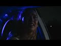 NO HARD FEELINGS Trailer (2023) Jennifer Lawrence