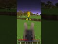 Minecraft But I Can't Walk