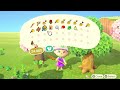 Fairycore/Animal Crossing New Horizons/Snapdragon