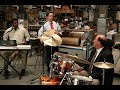 The Cure - Just Like Heaven (The Office Version) (100 subscriber special)