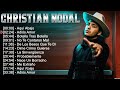 Christian Nodal Mix Éxitos~ Lo Mas Nuevo 2023 ~ Lo Mejor Canciones
