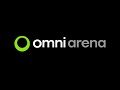 VR Omni Arena