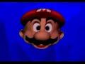 Youtube Poop: Mario Likes to Rock