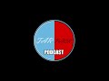 Duke vs. UNC Preview | TarPack Podcast Episode 22