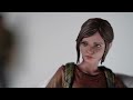 Ultimate THE LAST OF US Unboxing