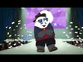 A NOT so normal day | HUGE WE BARE BEARS COMPILATION | Cartoon Network | Cartoons for Kids