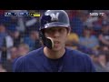 Milwaukee Brewers vs Chicago Cubs Highlights || NL Central Tiebreaker || October 1, 2018