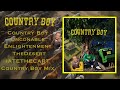 Unconable - BallerHaller24 [Country Boy]