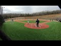 Arkansas Express Navy 12U (AA) vs Rebels-Allee 12U (AA)