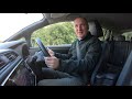 Volkswagen ID 3 v Nissan Leaf review | which is the best new EV? | Autocar