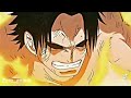 Tổng hợp video One piece buồn tâm trạng