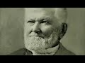 Talk by Wilford Woodruff October 1881 - Communication from God to Man