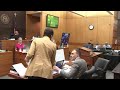 Young Thug, YSL trial | Watch live video from court