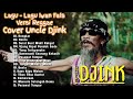 lagu-lagu Iwan fals versi reggae  COVER Uncle Djink